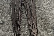 leggings Jane Norman