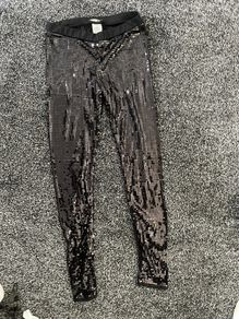 leggings Jane Norman