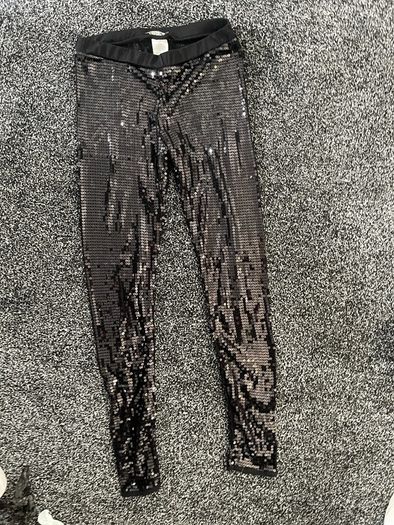 leggings Jane Norman