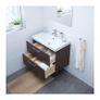 ikea wash stand Image 3