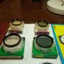 Camera Filters & Miscellaneous Image 2