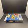 Aerial Assault Sega Game Gear Boxed Image 7