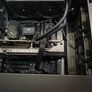 Custom Gaming Pc Image 4