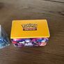 Pokemon TCG official Deck Boxes Image 8
