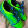 o'neill football boots Image 2