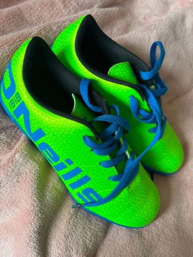 o'neill football boots