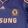 Chelsea Image 2