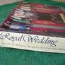 2 Vintage Royal Jigsaw Puzzle (300-pieces)  in each Image 3