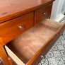Chest of drawers Image 5