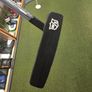 Wilson Infinite The L Putter 34" Image 3