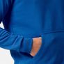 Gym Plus Coffee Mens Hoodie Image 4