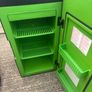 Xbox Series X Mini Fridge Image 2