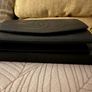 Chanel Clutch In Caviar Leather Authentic Image 4