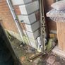 Brass Fender Image 2