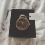 Lipsy watch Image 2