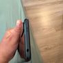 phone poco 128gb Image 3