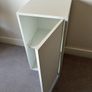 Ikea eket cabinet Image 2