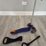 child's scooter 1-5 years Image 2