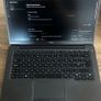 Dell Latitude 7400 14" | Intel Core i7 | 32GB RAM | 256GB SSD | Windows 11 Image 5