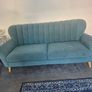 3 seater couch Image 4