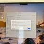 Macbook Air 15 M2 512GB SSD Image 4