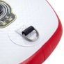 Bestway Hydro-Force Compact Surf 8 Inflatable SUP 243x57x7 cm Image 6