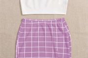 womens set