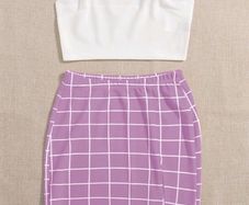 womens set