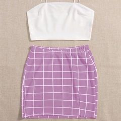 womens set