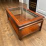Coffee table Image 3