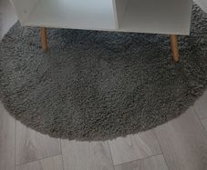 Coffee / TV table 80x40x40cm
