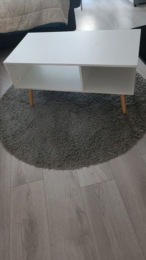 Coffee / TV table 80x40x40cm