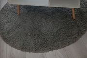 Coffee / TV table 80x40x40cm