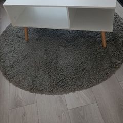Coffee / TV table 80x40x40cm