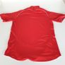 Liverpool 2006-08 home shirt football Adidas small Image 7