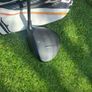 Cobra King LTDx LS Driver Image 2