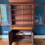 Victorian Bookcase Image 2