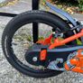 kids bike Image 7