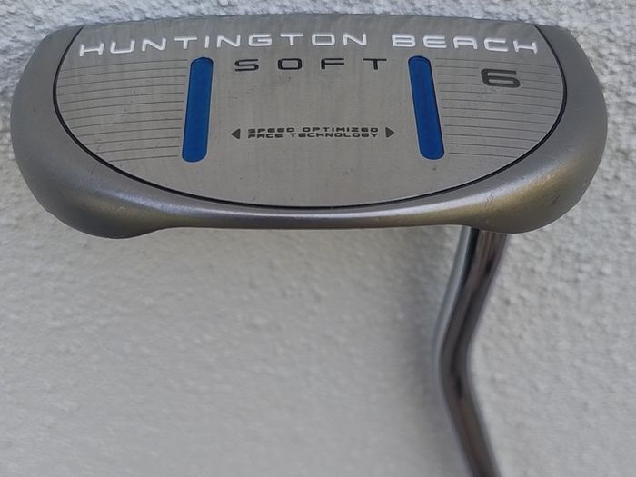 Putter