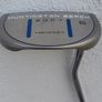 Huntington Beach Putter Image 2