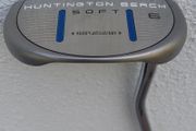 Putter