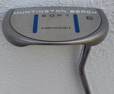 Putter