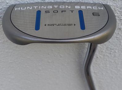 Putter
