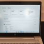 HP EliteBook 840 G6 | Intel i7 8th Gen | 8GB RAM | 256GB SSD | Windows 11 Pro Image 5
