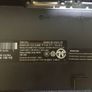 Dell Optiplex 7010 Mt Intel Core I7-3770 3.40ghz Cpu, 24inch Monitor, 12gb Ram 250gb Ssd, 1tb 3.5 Hdd, Dvd-rw Win10 Pro Image 8