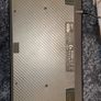 logitech gaming keyboard Image 3