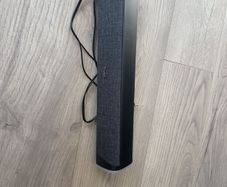 speaker