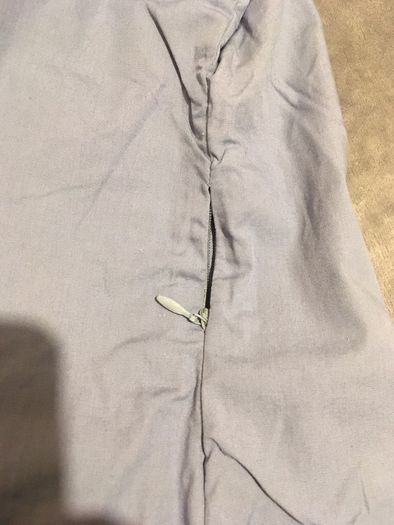 outdoor shirt woman