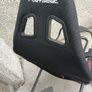 Playseat Image 3