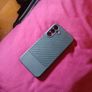 Samsung A15 128g Mint Image 6